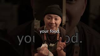 Famous Top 5 Kitchen Tools You Need in Your Kitchen Profile