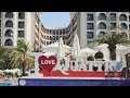 Quattro Beach Spa & Resort Hotelvideo