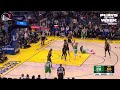 Golden State Warriors Plays of the Week | Week 18 (2025-26 Season)