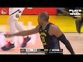 Golden State Warriors Plays of the Week | Week 18 (2025-26 Season)