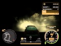 Need For Speed Most Wanted 2005 Challenge Series 64 Need For Speed Most Wanted 2005 Challenge Series 64