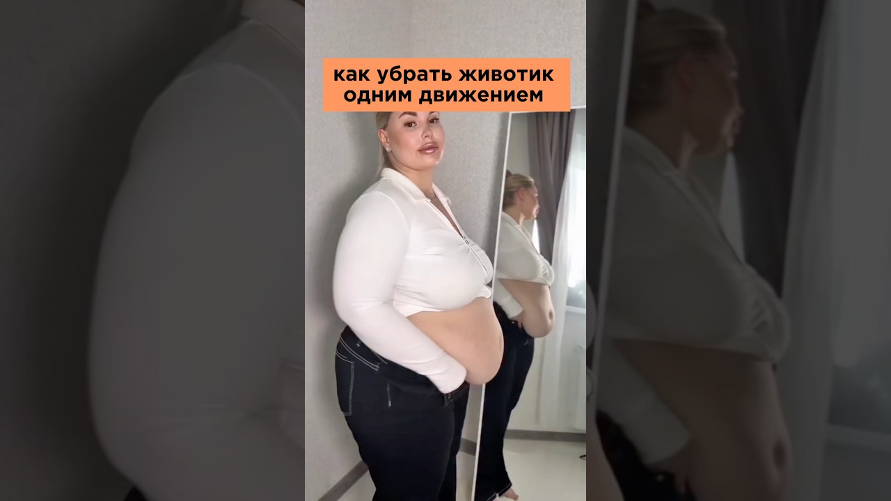 Артикул wb: 555198297 