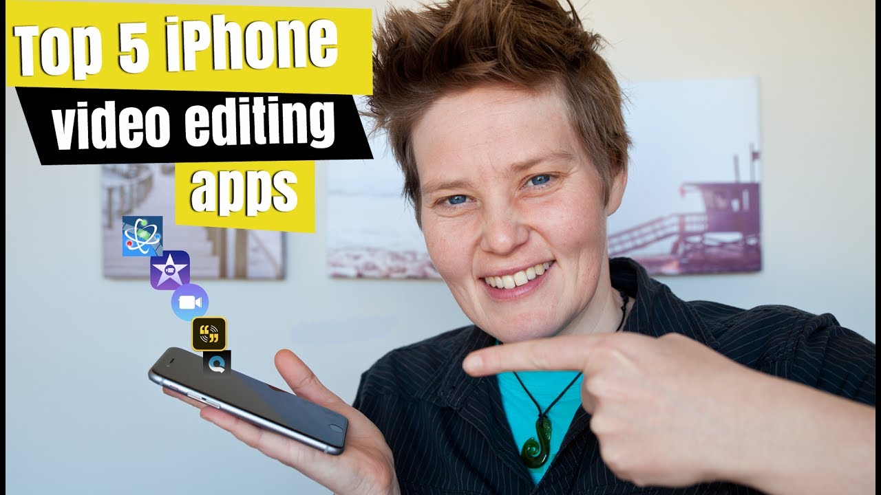 amazing video editing apps amazing video editing apps