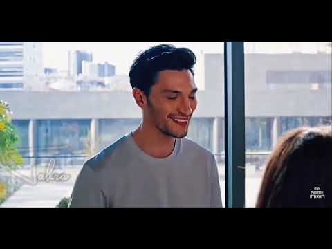 ليه بنادي الناس بأسمك مروان اسراء تصميمي حالات واتساب حزينه