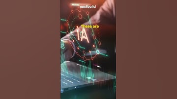 OpenAI Open Sourced GPT 🤯 #openai