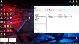 Reversing Spiderman 2000: Automating Function Naming (Part 2)