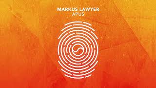 Markus Lawyer - Apus