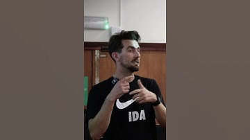 𝗜𝗻𝗱𝘂𝗰𝘁𝗶𝗼𝗻 𝗱𝗮𝘆!!