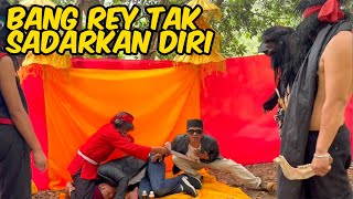 Download Lagu TERBARU BANG REY LAMPUNG MENCARI JEJAK BANG REY DI SEKAP OLEH SETAN MERAH MP3 Download Lagu TERBARU BANG REY LAMPUNG MENCARI JEJAK BANG REY DI SEKAP OLEH SETAN MERAH MP3