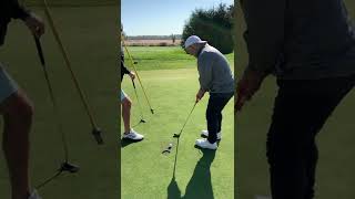 Putting For Birdie - How To - F Tips