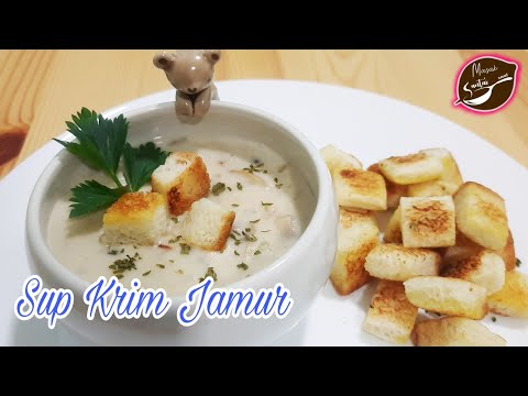 Pizza Hut Soup Menu