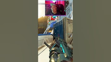 Ink When I Get Scared