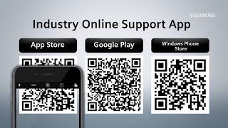 Wie Nutze Ich Den Data Matrix Code Richtig?