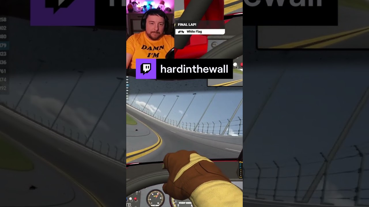 I AM A DRAFT MASTER | hardinthewall on 