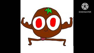 Patchwork Pals Brainrot Explode Song