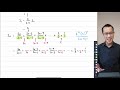 Understanding Sequences and Factorials