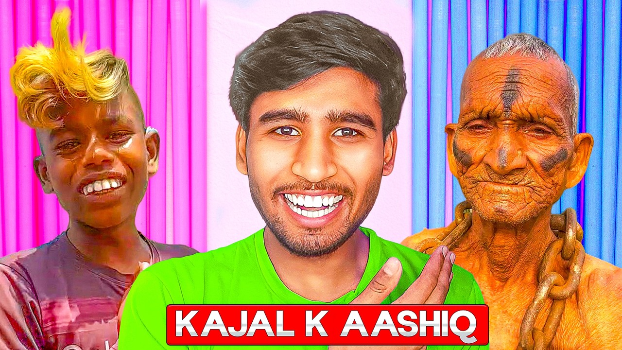 FOKAT SAMACHAR - INDIAN NEWS CHANNELS  ROAST