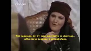 Проект Проект