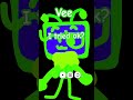 Vee #roblox