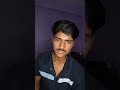 Untitled video