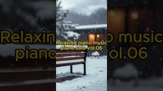 pull music #https://www.youtube.com/watch?v=nwv2Ld1Fm4Q