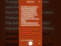 Razonesвќ пёЏ Elgrandetoto Morad Song Music Lyrics Paroles Elgrandetoto Elmorad Foryoupage Razonesвќ пёЏ Elgrandetoto Morad Song Music Lyrics Paroles Elgrandetoto Elmorad Foryoupage