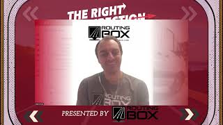 RoutingBox Spotlight - Get Em & Go Plus More