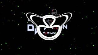 up se Pradhan remix by dj Varun