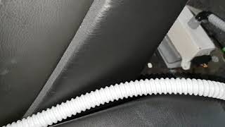 Problemen Met Mercedes R129 Cabriodak