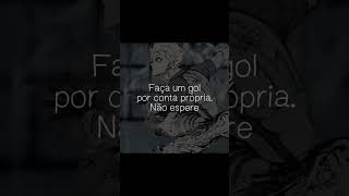 Chris Prince M4Rkim - Corpo Perfeito Viral