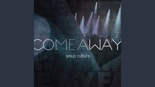 Miniatura de vídeo de "Jesus Culture - My Soul Longs For You (Live)"
