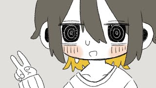 Damage! Damage! Damage!