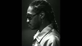 (FREE) Future Type Beat 2024 &quot;Run It Back&quot;