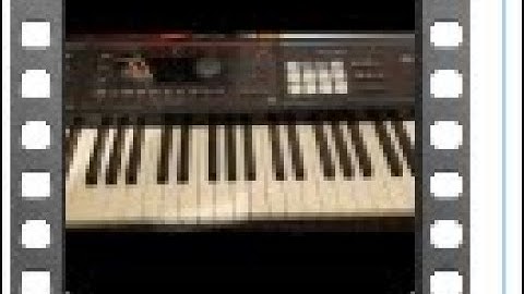 Juno-DS Expansion Pack Installation Tutorial