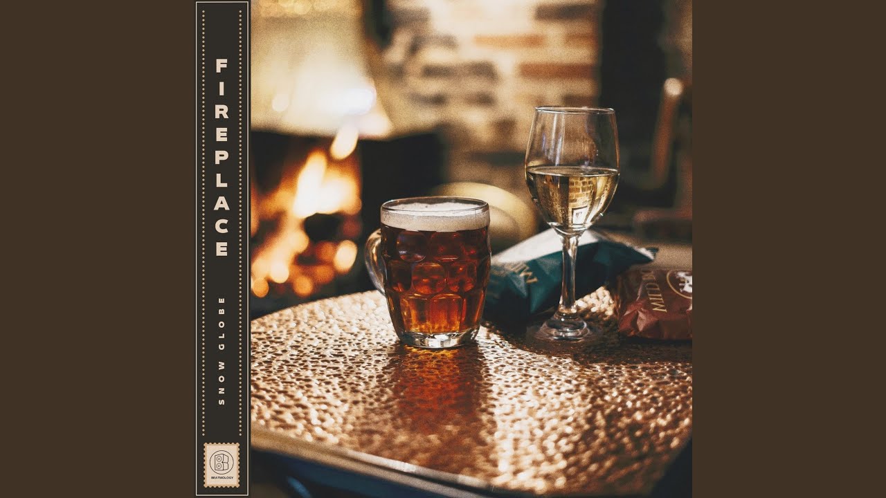 Watch Fireplace on YouTube Watch Fireplace on YouTube