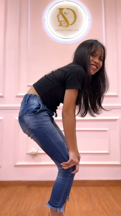 Kop sekop sekop sekop trend
