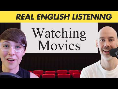 Post by Culips English Podcast
