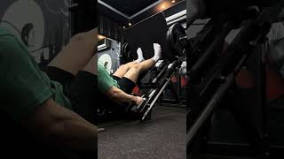 اطلب المنتج دلوقتى للحصول على الخصومات من جراند ماسترز 🎁🎁#viral #football #socks