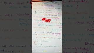 #challenge #song #songs #yt #ai #notes #shorts #love