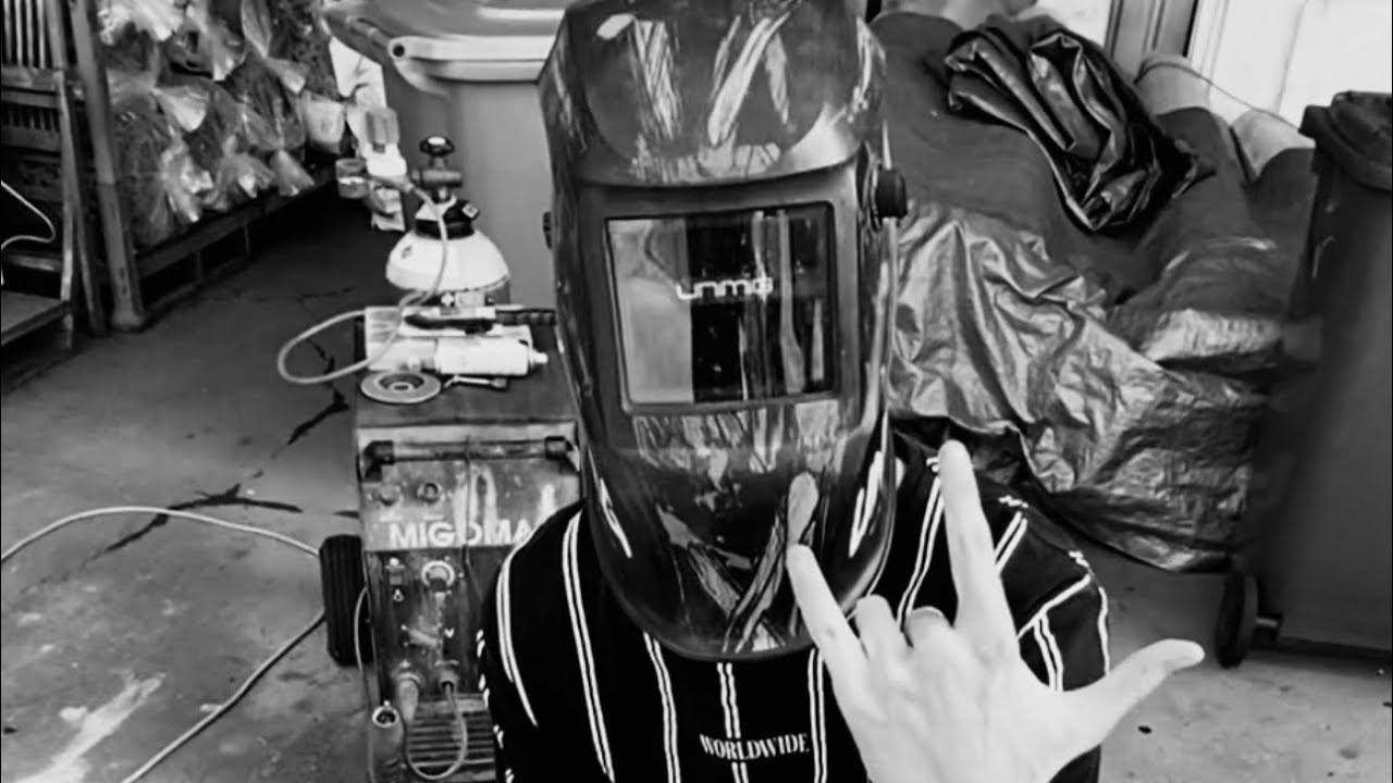 Love random teammates 