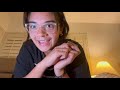 STRAY KIDS Album UNBOXING ! - Kpop -  Album