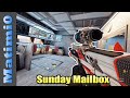 Hackers Ruining Siege? - Sunday Mailbox - Rainbow Six Siege