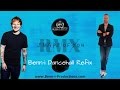 🔥 Ed Sheeran - Shape of You - Benn-i Dancehall Refix ❤💛💚.ws