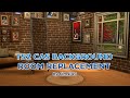 TS2 CAS Background Room Mod