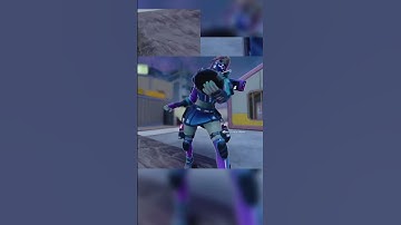 WOWSER 🥴 #wattson #apex #apexwattson #apexlegends #apexlegendsclips #apexfunny #apexclips