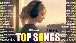 Top 40 Songs of 2022 2023  Billboard Hot 100 This Week  Best Pop Music Playlist on Spotify 2023