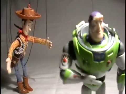 Toy Story \