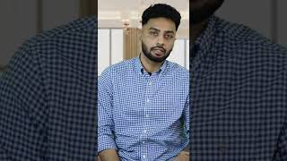 Sardars 9 Questions To Navaan Sandhu Episode 2 Sardars Take