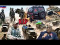 ISHYANO GOMA LE 28 7 2025 INKURU MBI KURI GOMA IGITERO KIRIMBUZI KURI M BIRAHITSE ABASENGA NI MUSEN ISHYANO GOMA LE 28 7 2025 INKURU MBI KURI GOMA IGITERO KIRIMBUZI KURI M BIRAHITSE ABASENGA NI MUSEN