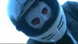 autumn clowns.wmv